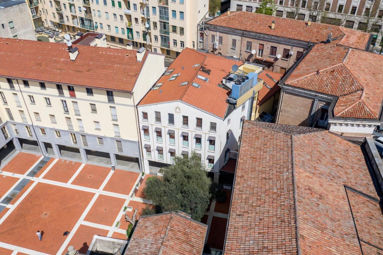 Ego' Ferrara